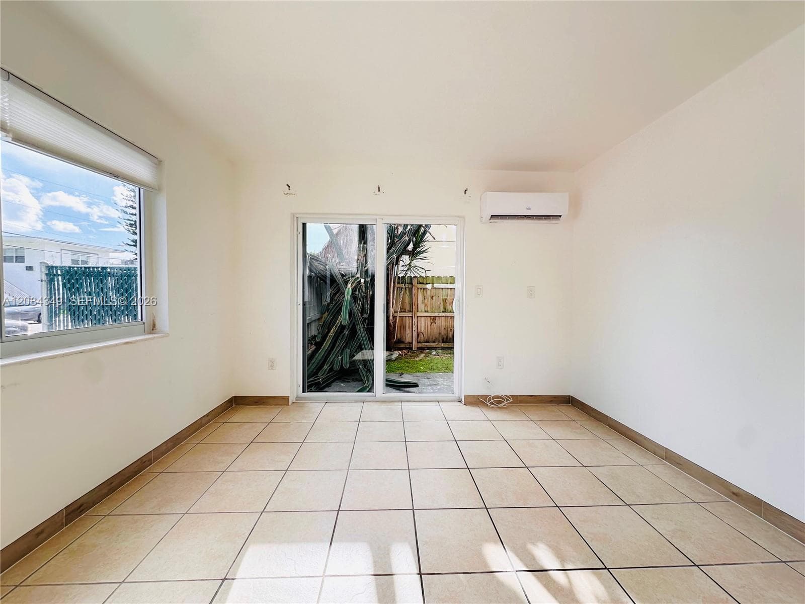 501 NE 82nd Ter # 4, Miami, FL 33138 photo 5