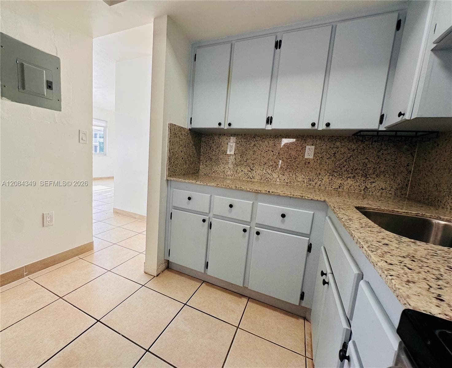 501 NE 82nd Ter # 4, Miami, FL 33138 photo 9