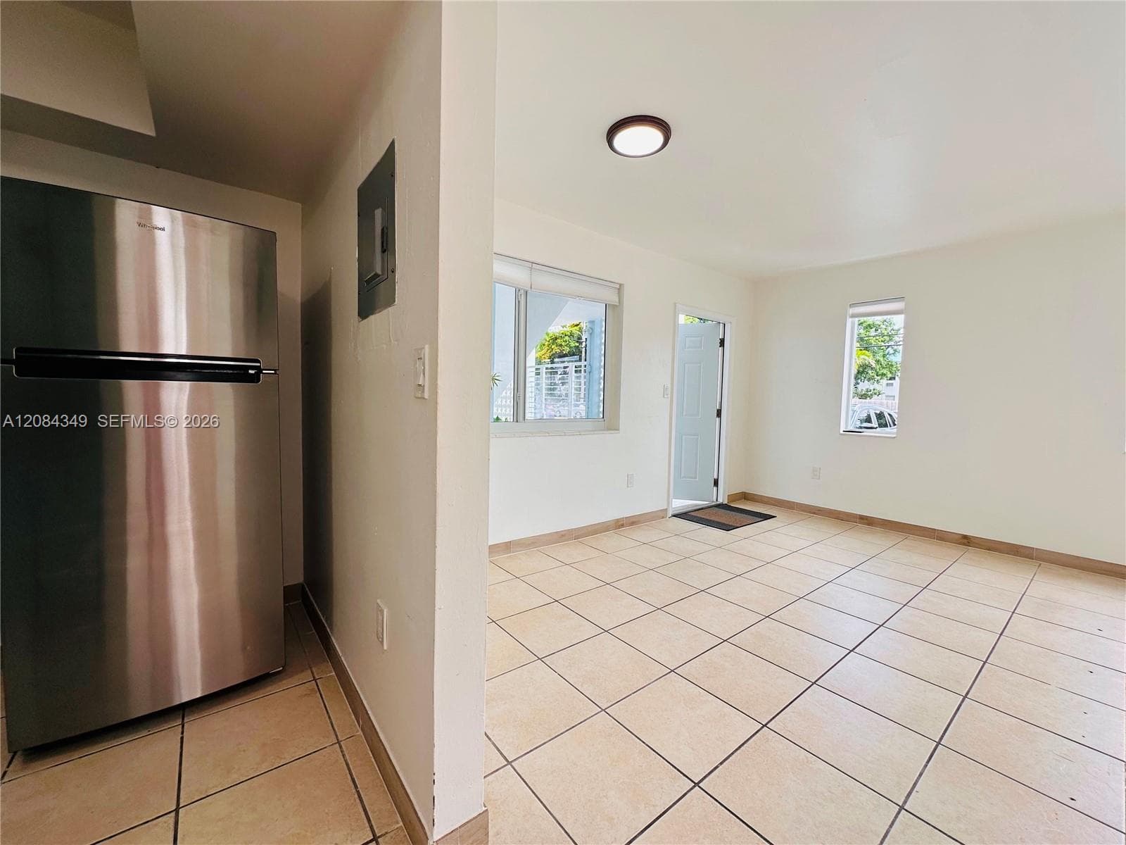 501 NE 82nd Ter # 4, Miami, FL 33138 photo 10