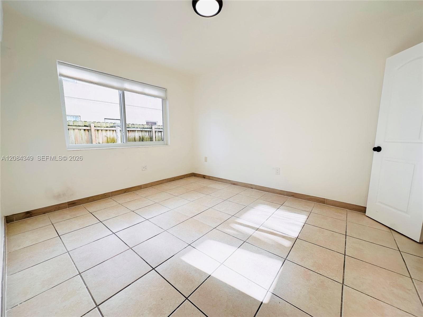 501 NE 82nd Ter # 4, Miami, FL 33138 photo 11