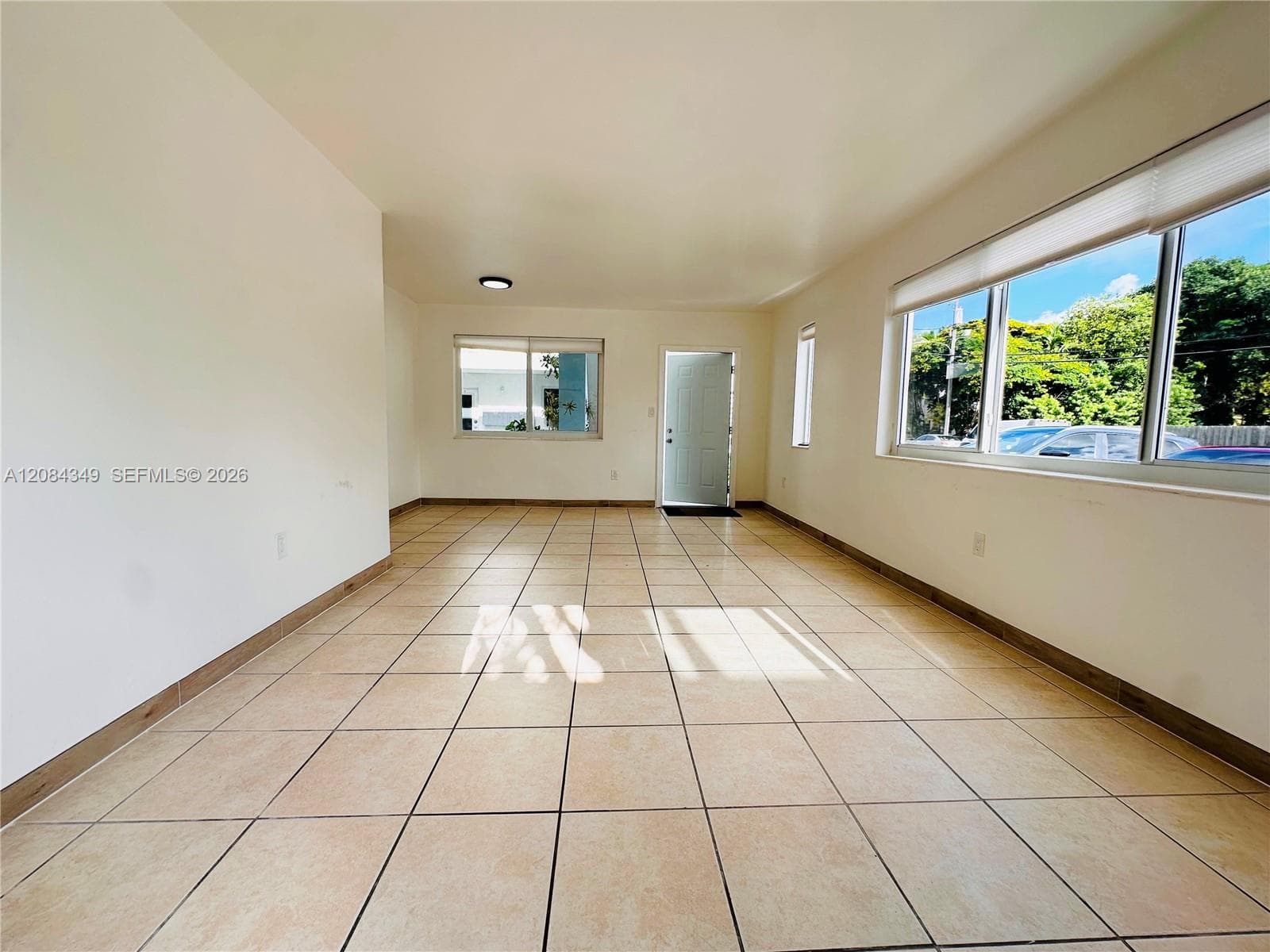 501 NE 82nd Ter # 4, Miami, FL 33138 photo 4