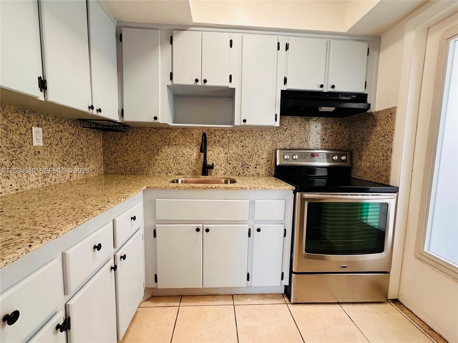 501 NE 82nd Ter # 4, Miami, FL 33138 photo 8