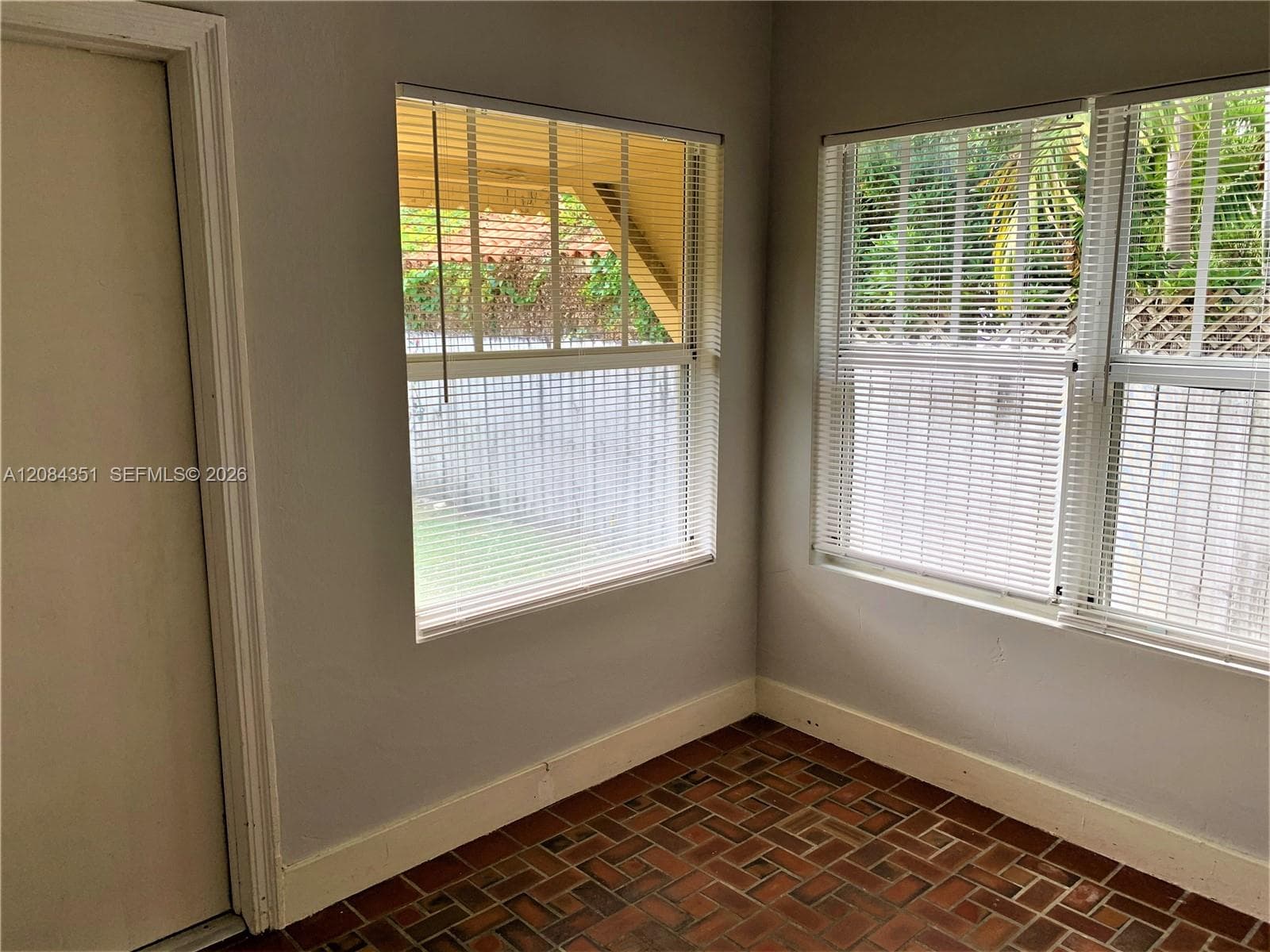 176 NE 46th St, Miami, FL 33137 photo 13