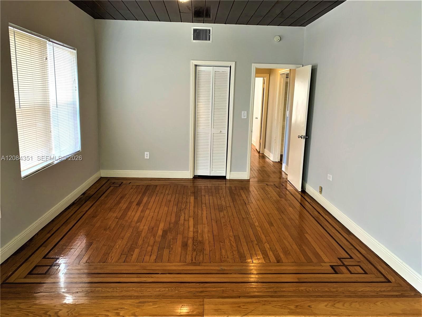 176 NE 46th St, Miami, FL 33137 photo 7