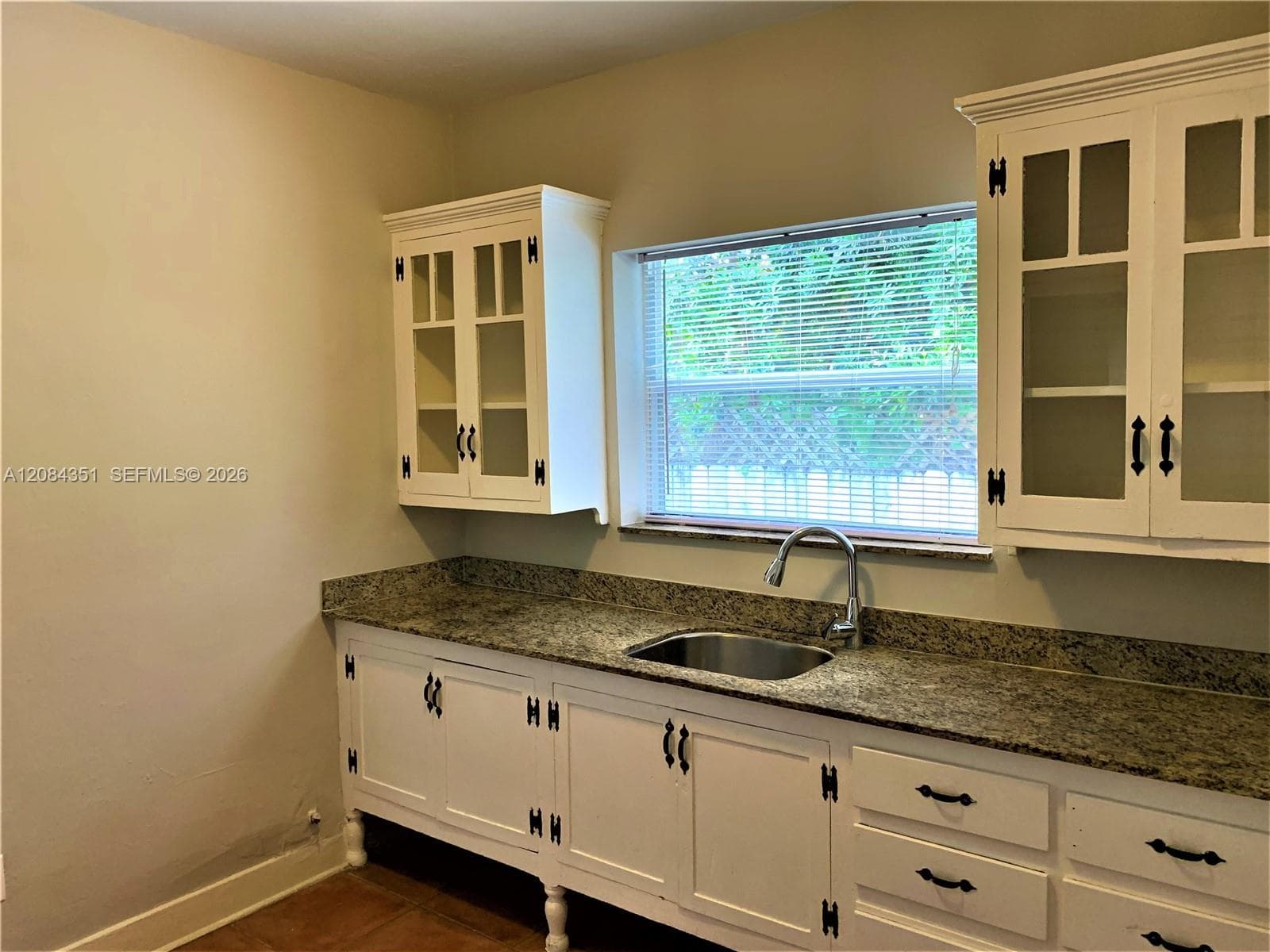 176 NE 46th St, Miami, FL 33137 photo 9