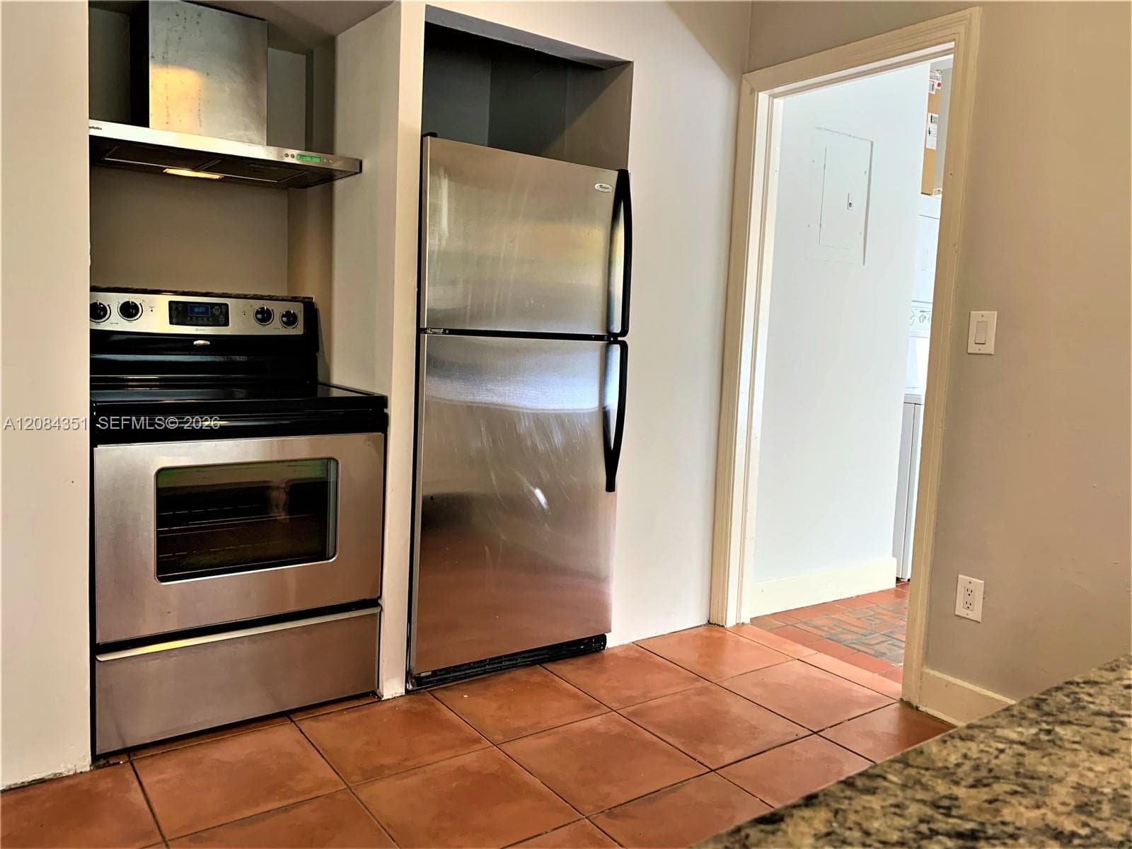 176 NE 46th St, Miami, FL 33137 photo 10