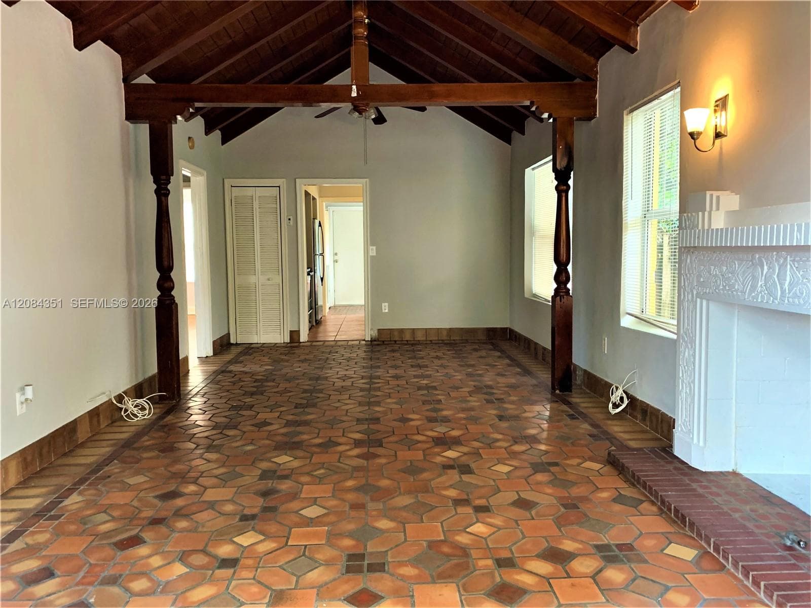 176 NE 46th St, Miami, FL 33137 photo 4