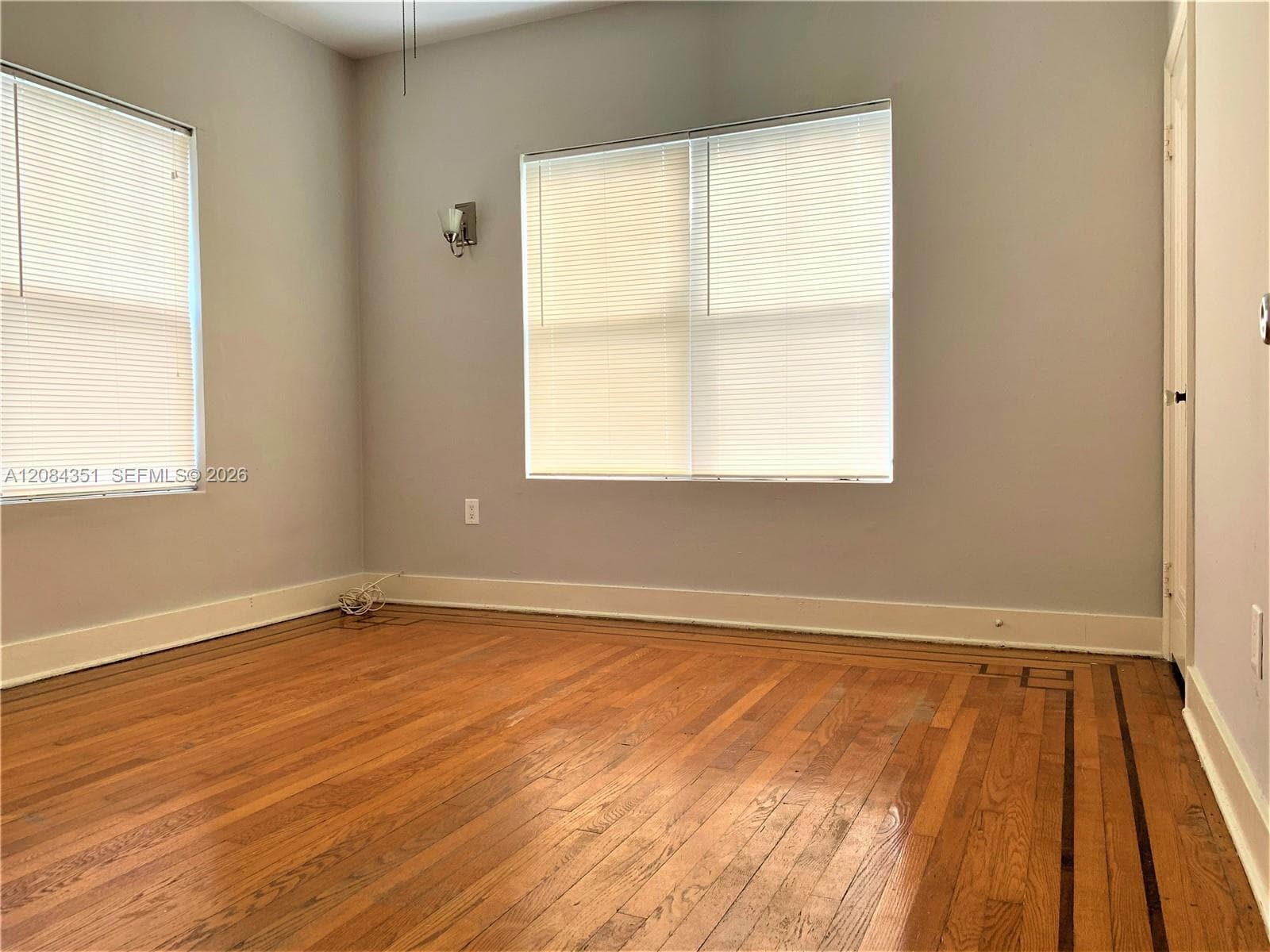 176 NE 46th St, Miami, FL 33137 photo 8