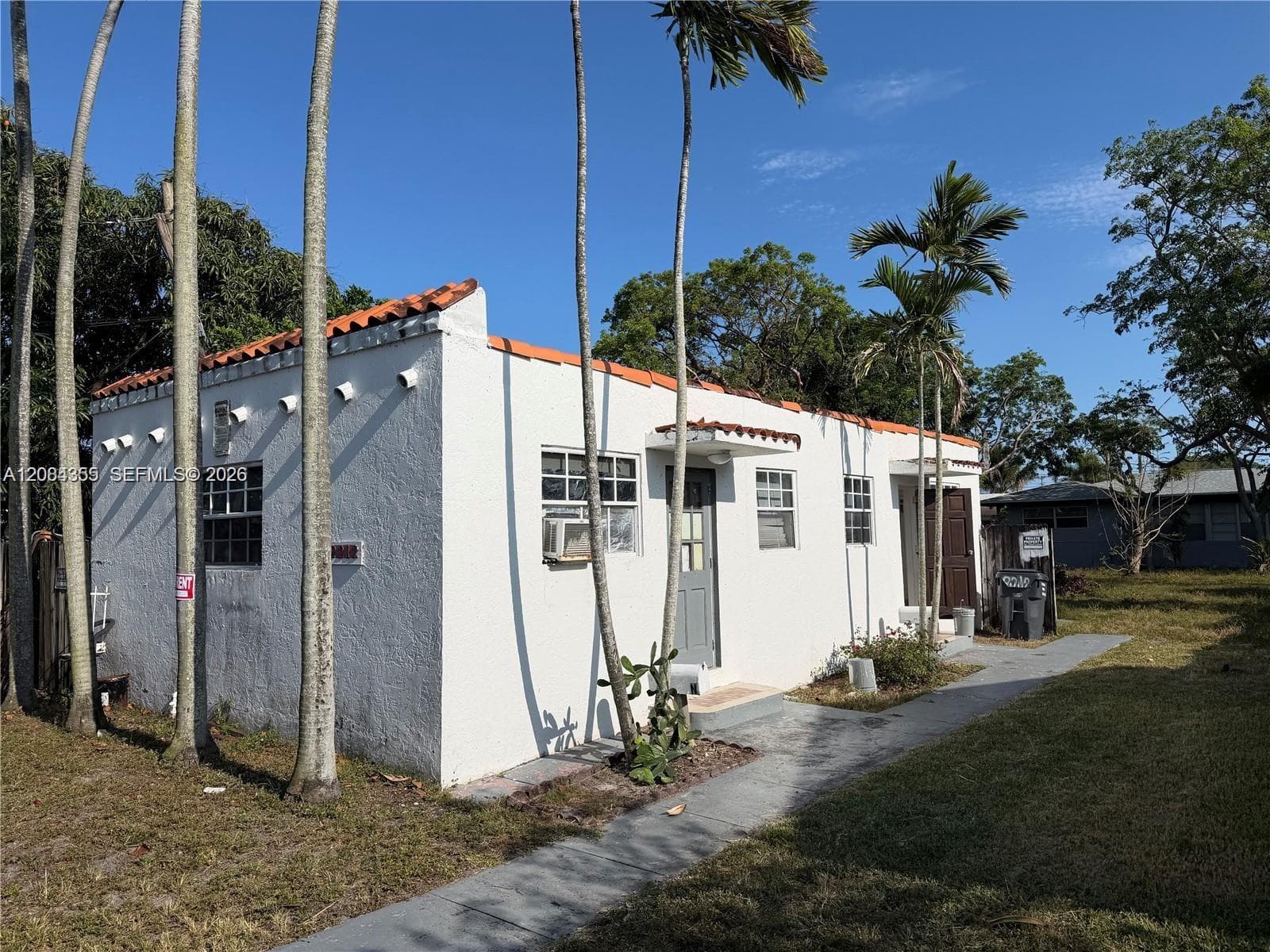 2212 Grant St # 2, Hollywood, FL 33020 photo 2