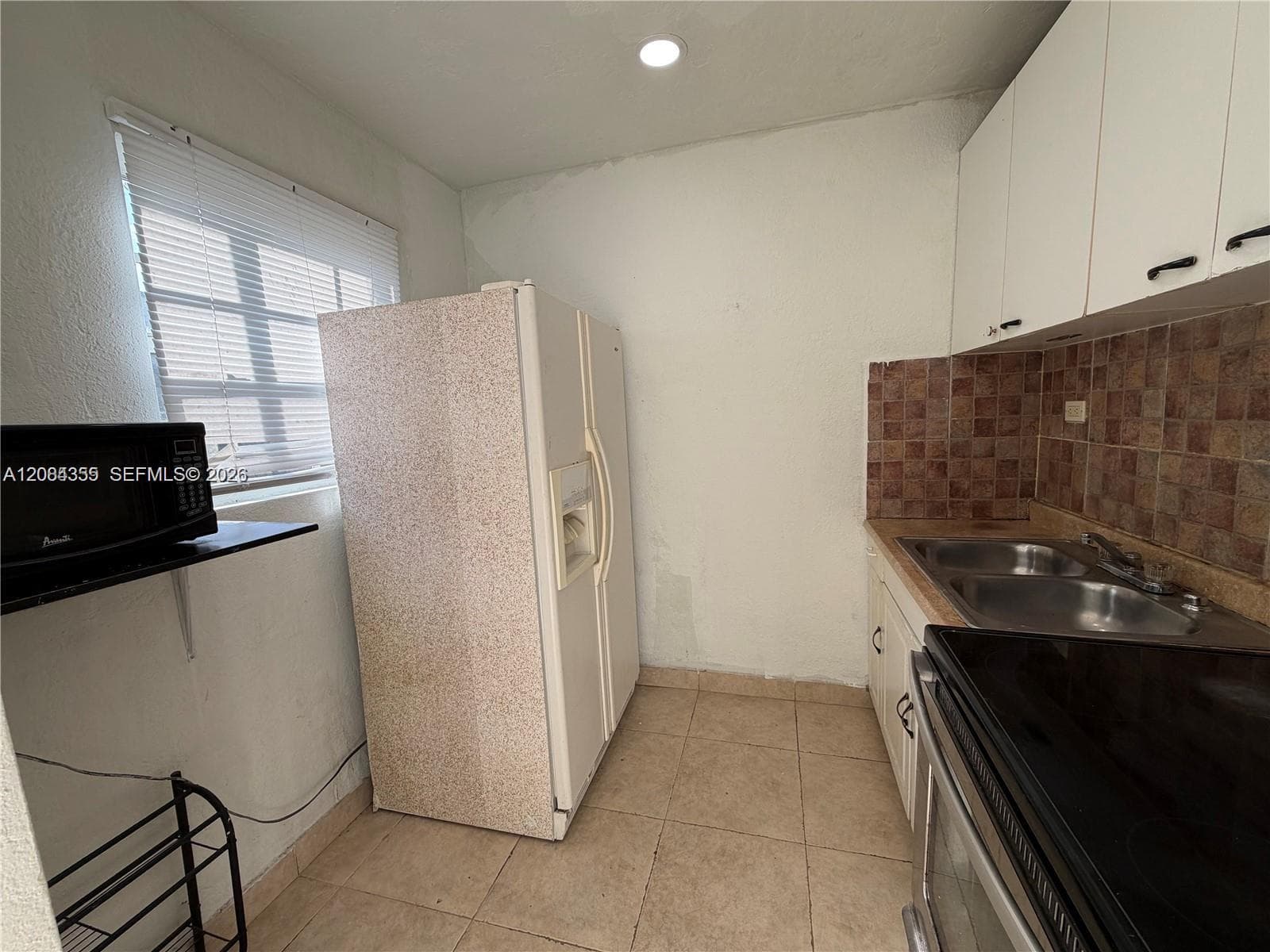 2212 Grant St # 2, Hollywood, FL 33020 photo 6
