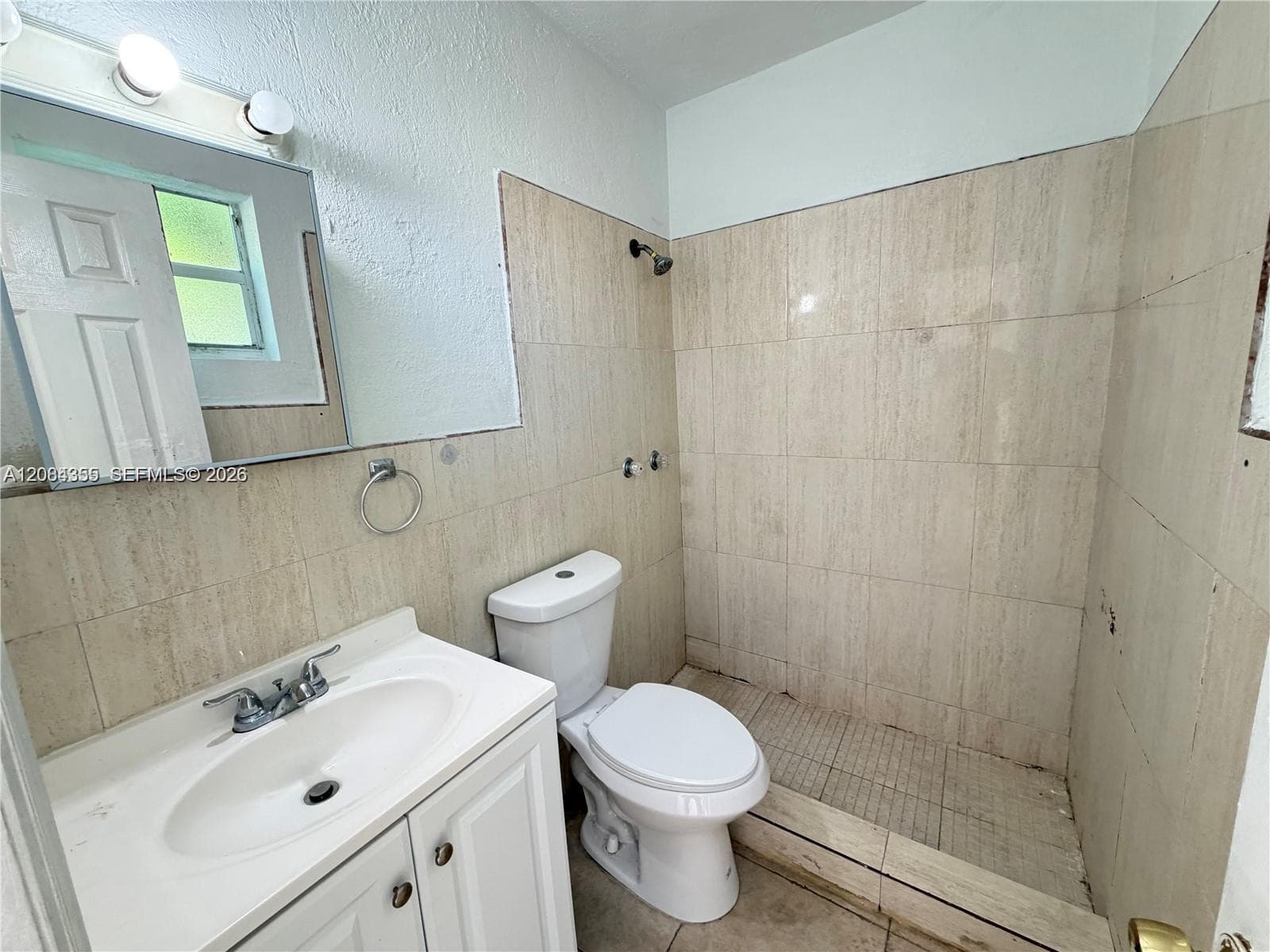 2212 Grant St # 2, Hollywood, FL 33020 photo 13