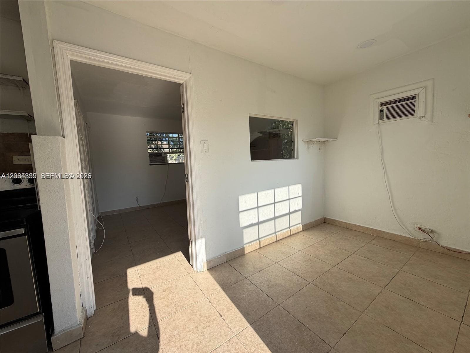 2212 Grant St # 2, Hollywood, FL 33020 photo 7
