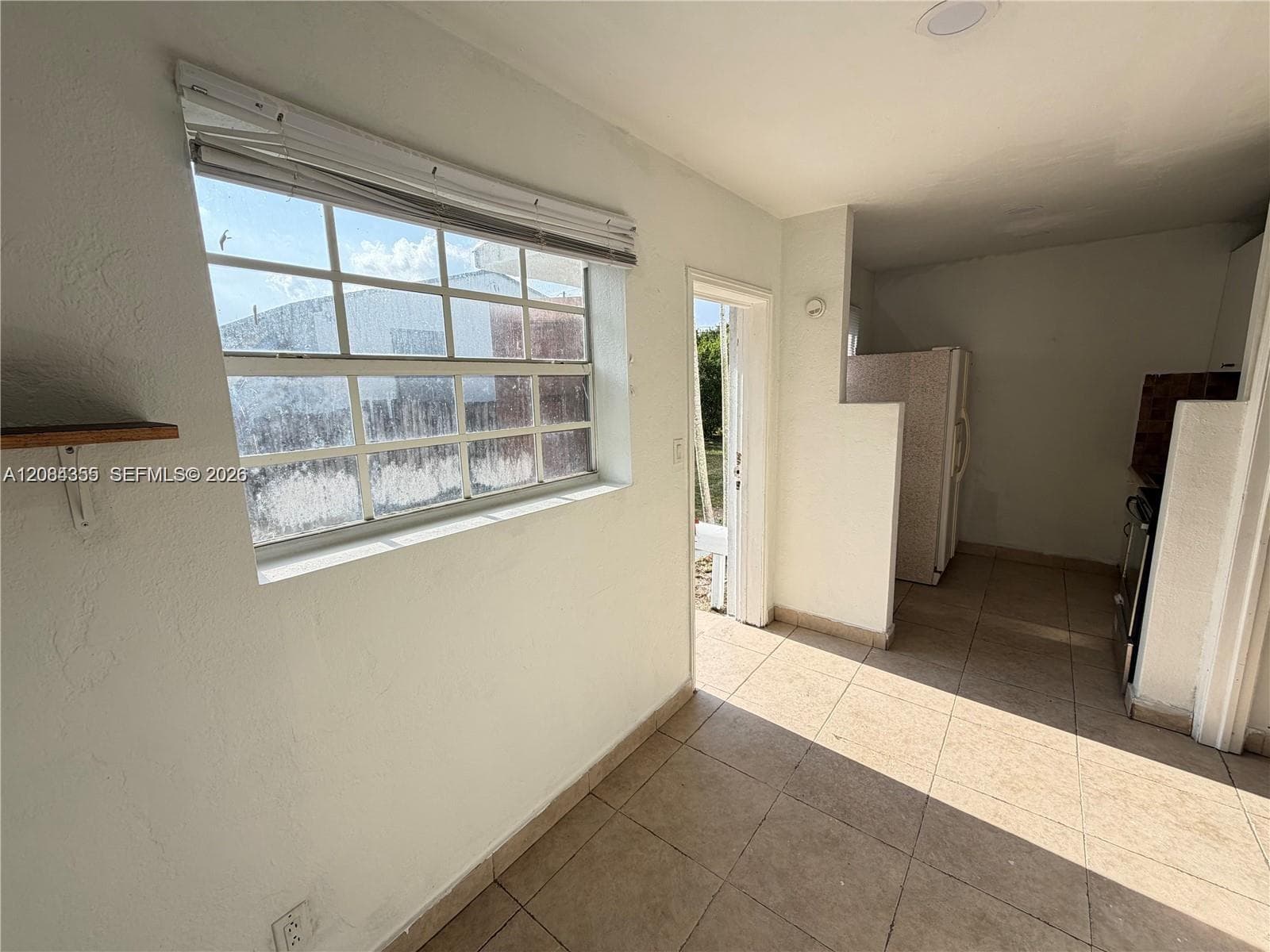 2212 Grant St # 2, Hollywood, FL 33020 photo 9