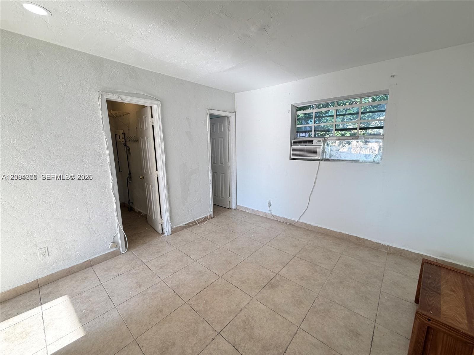 2212 Grant St # 2, Hollywood, FL 33020 photo 10