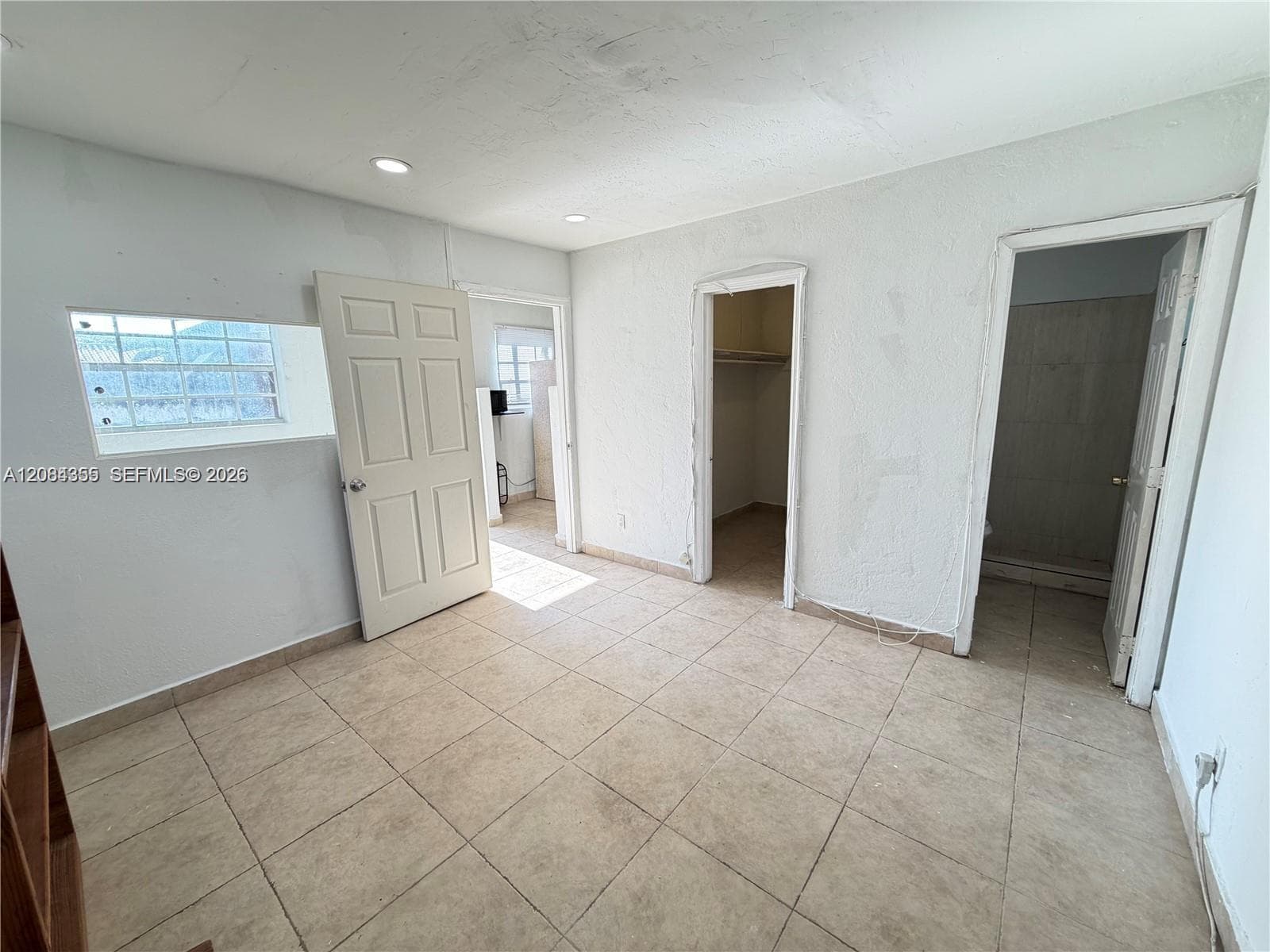 2212 Grant St # 2, Hollywood, FL 33020 photo 11