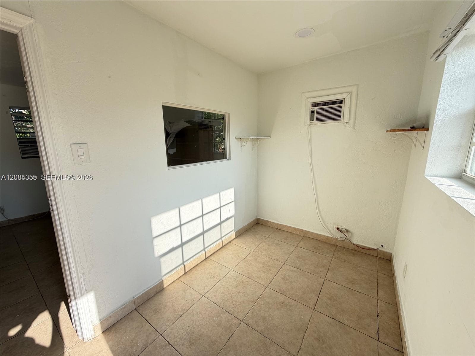 2212 Grant St # 2, Hollywood, FL 33020 photo 8