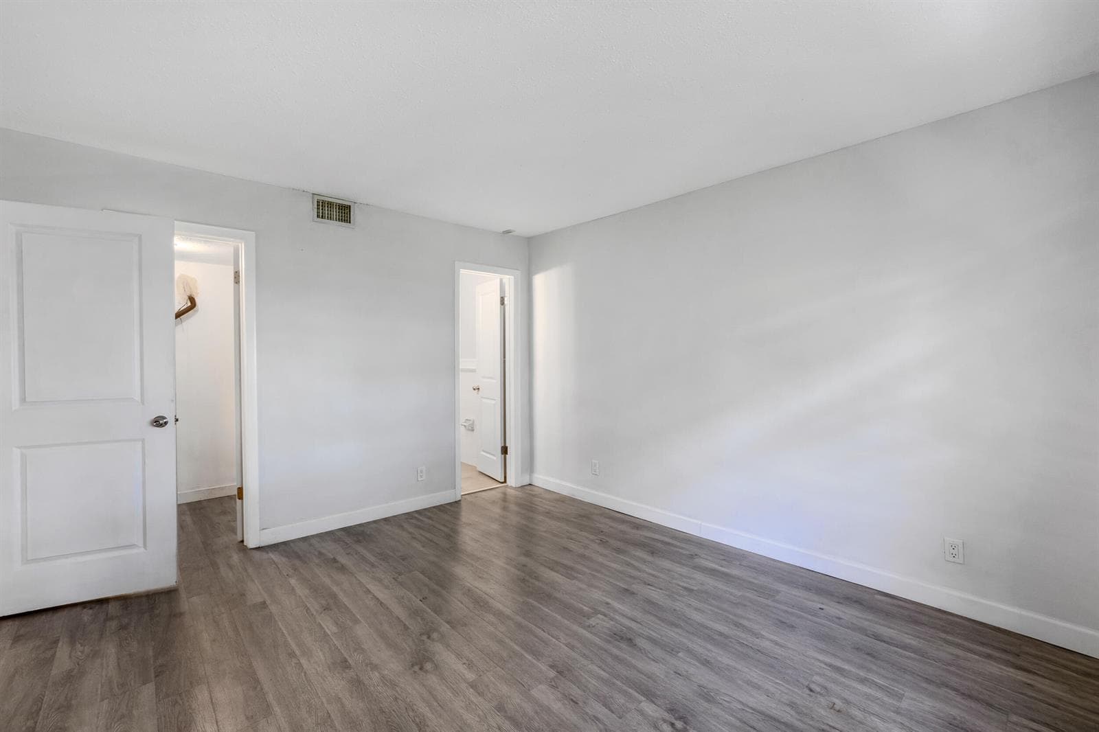 1400 NE 57TH Street # 304, Fort Lauderdale, FL 33334 photo 6