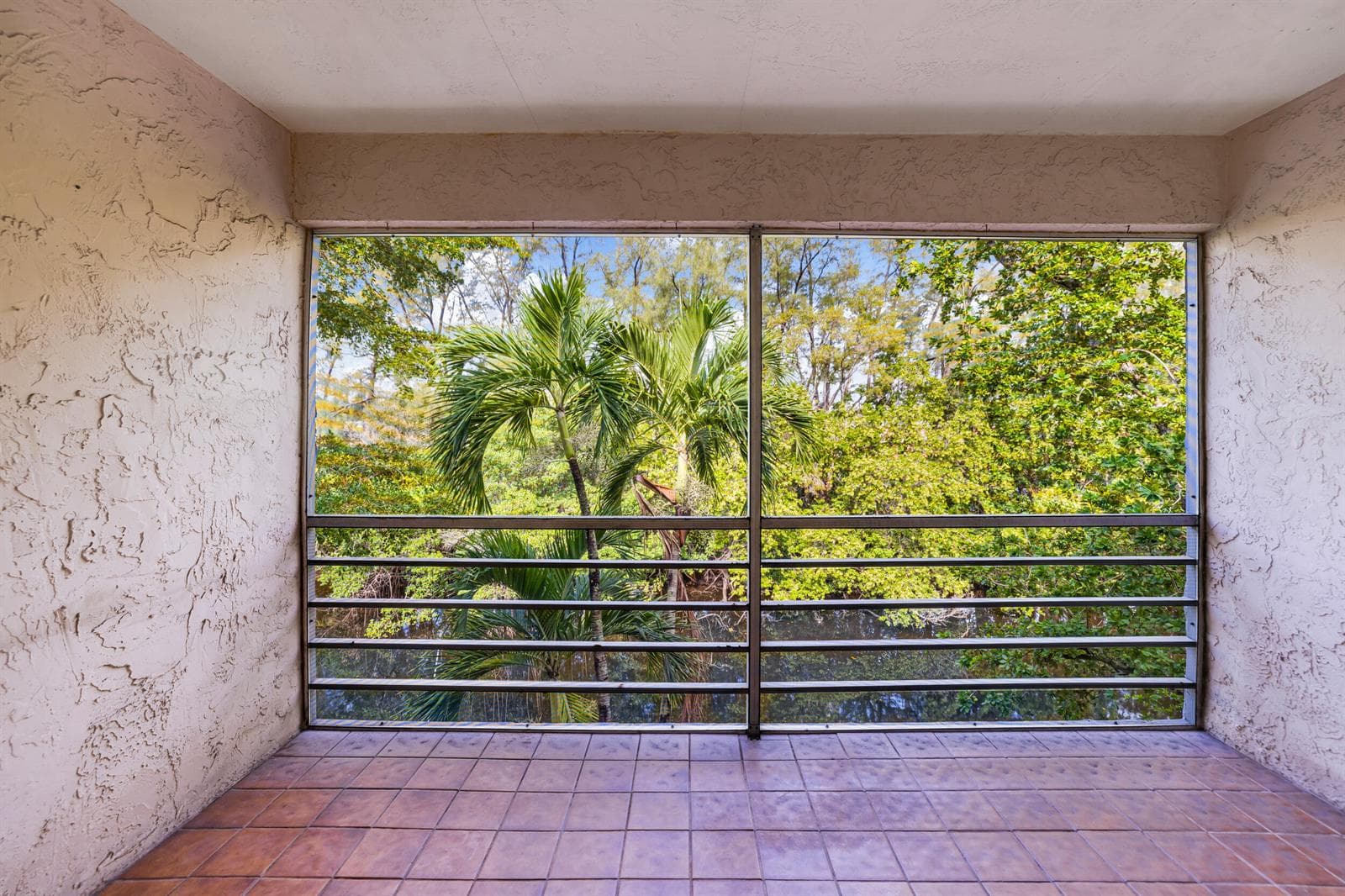 1400 NE 57TH Street # 304, Fort Lauderdale, FL 33334 photo 13