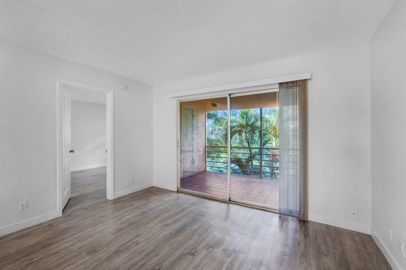 1400 NE 57TH Street # 304, Fort Lauderdale, FL 33334 photo 12