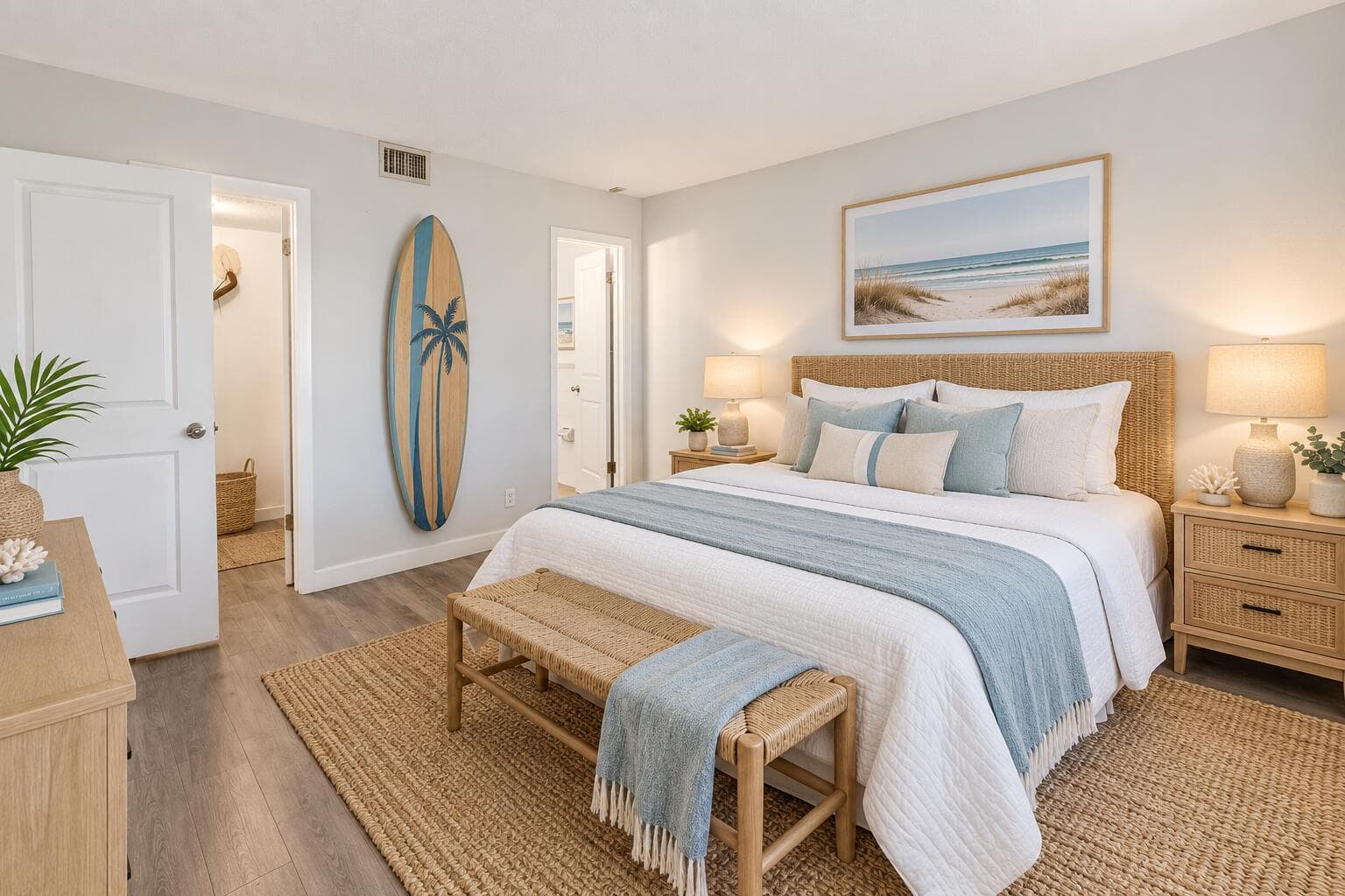 1400 NE 57TH Street # 304, Fort Lauderdale, FL 33334 photo 7