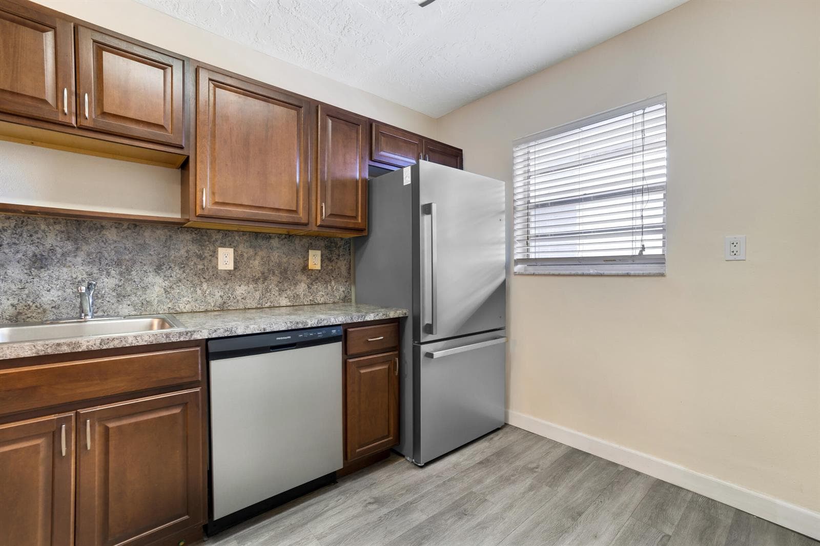 1400 NE 57TH Street # 304, Fort Lauderdale, FL 33334 photo 3
