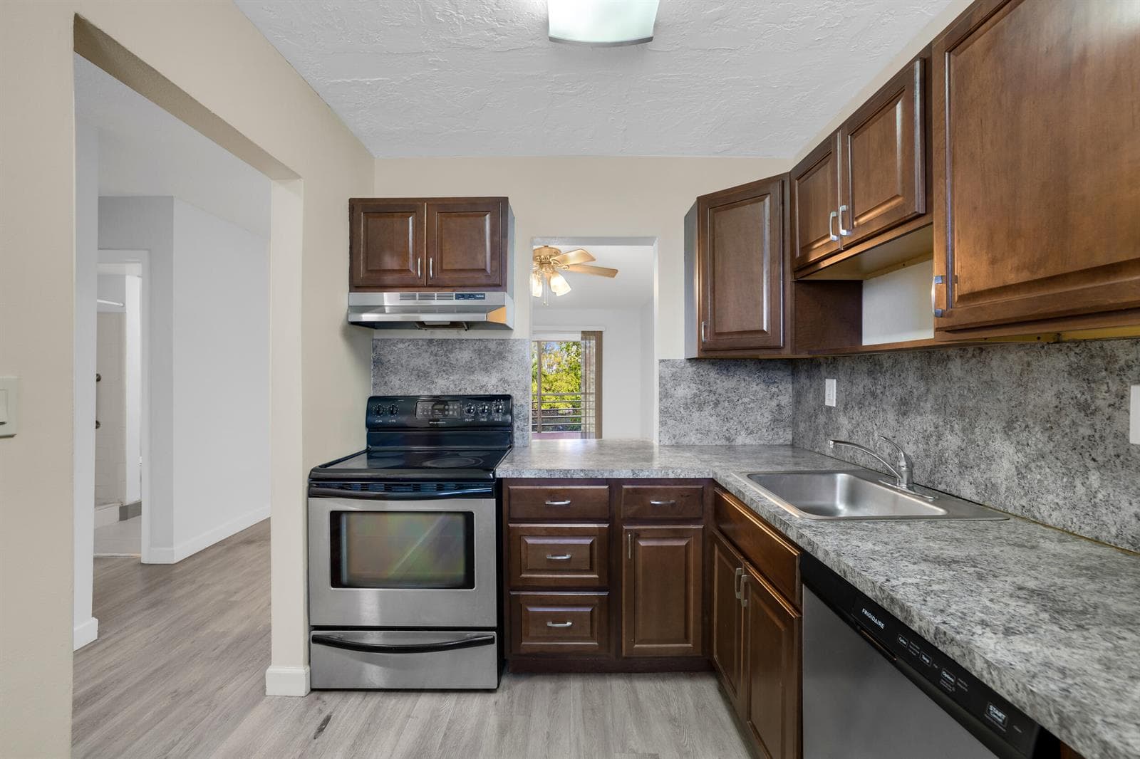 1400 NE 57TH Street # 304, Fort Lauderdale, FL 33334 photo 5