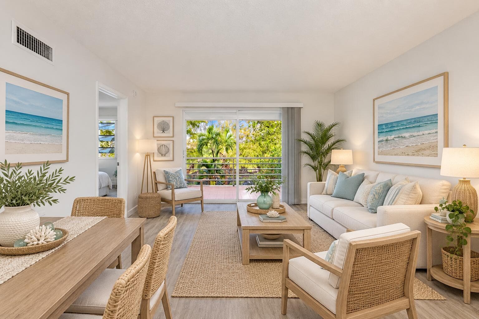 1400 NE 57TH Street # 304, Fort Lauderdale, FL 33334 photo 9