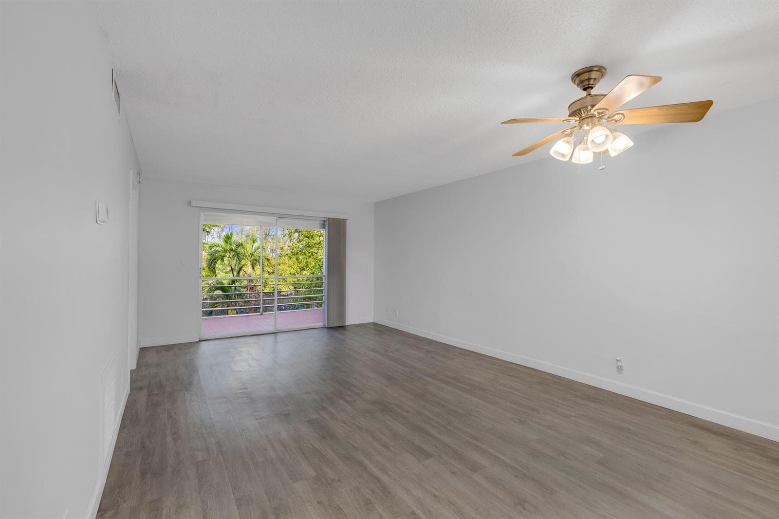 1400 NE 57TH Street # 304, Fort Lauderdale, FL 33334 photo 10