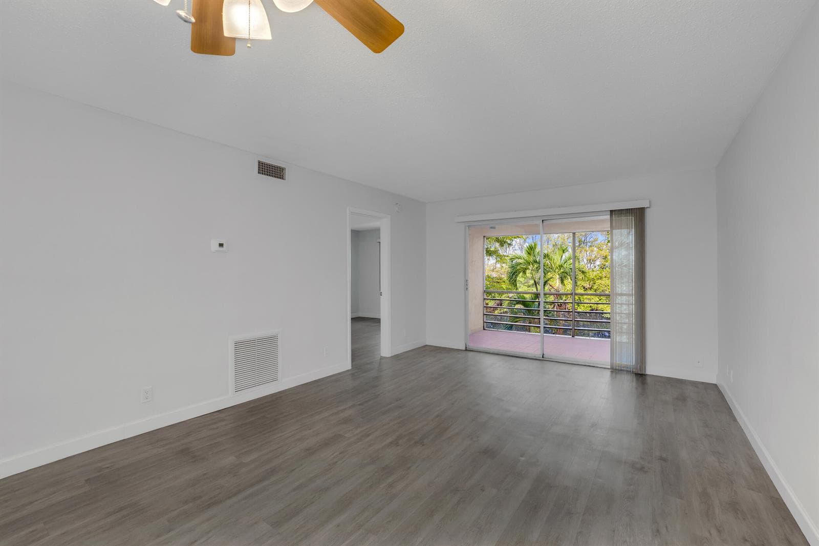 1400 NE 57TH Street # 304, Fort Lauderdale, FL 33334 photo 11
