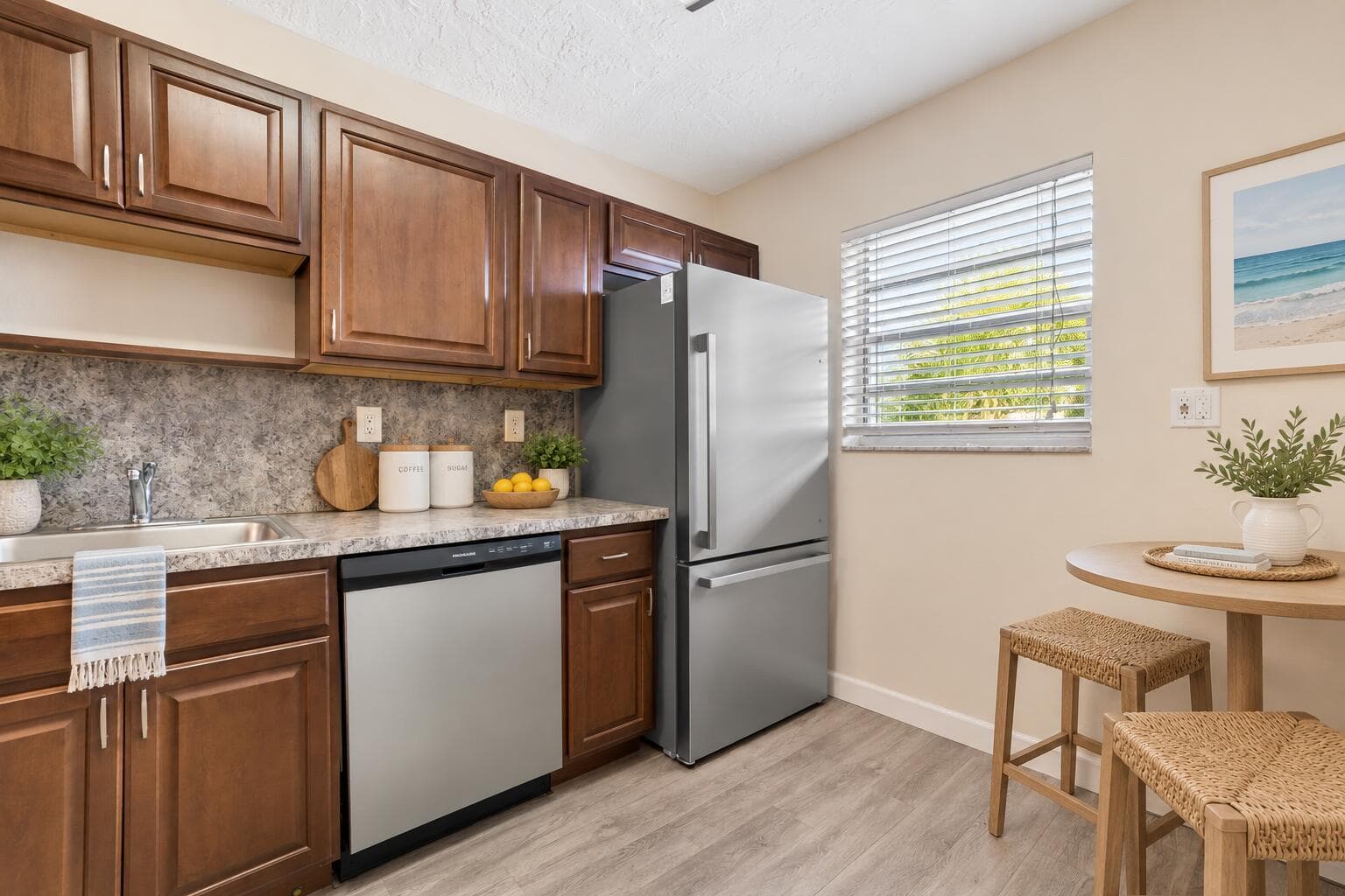 1400 NE 57TH Street # 304, Fort Lauderdale, FL 33334 photo 4