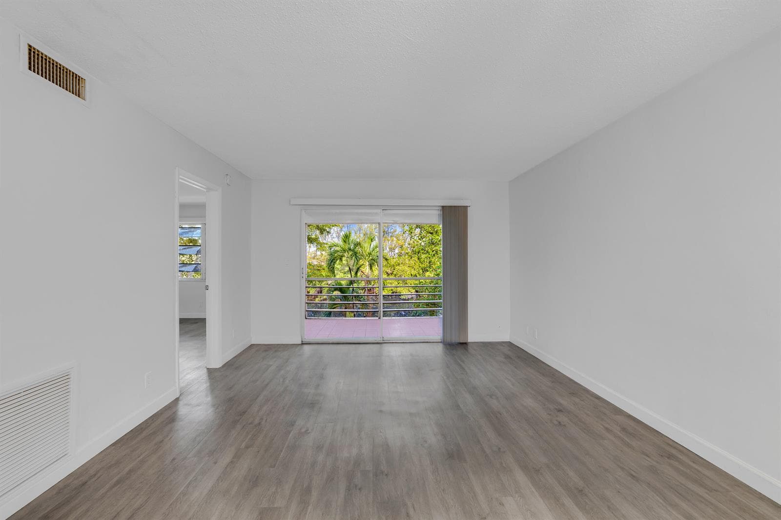 1400 NE 57TH Street # 304, Fort Lauderdale, FL 33334 photo 8