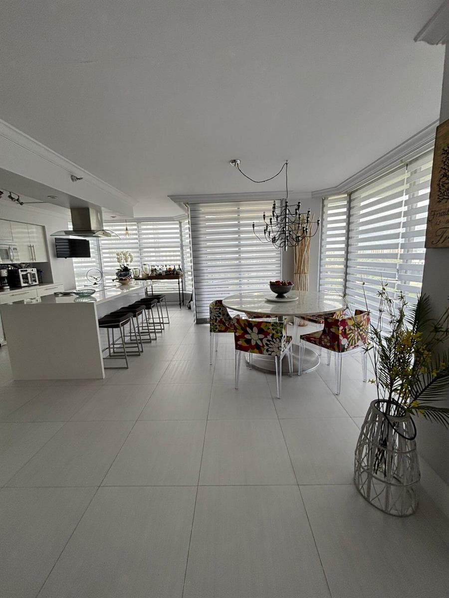19101 NE 36TH Drive # 1606, Aventura, FL 33180 photo 7