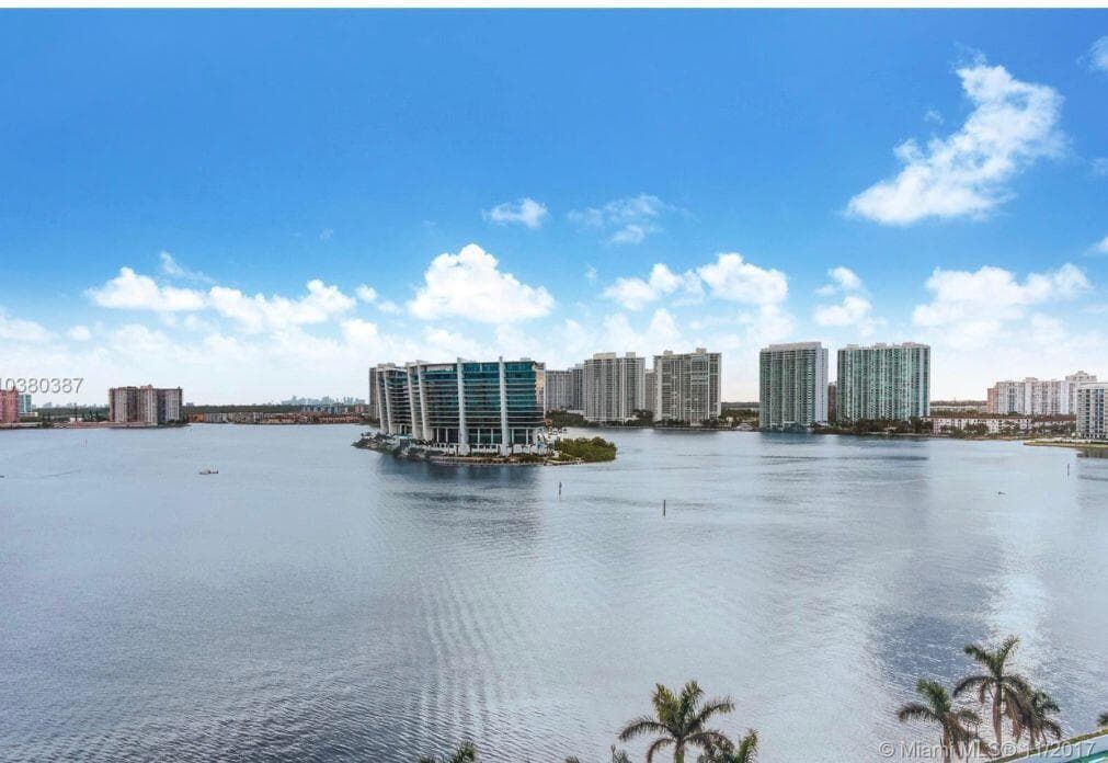19101 NE 36TH Drive # 1606, Aventura, FL 33180 photo 3