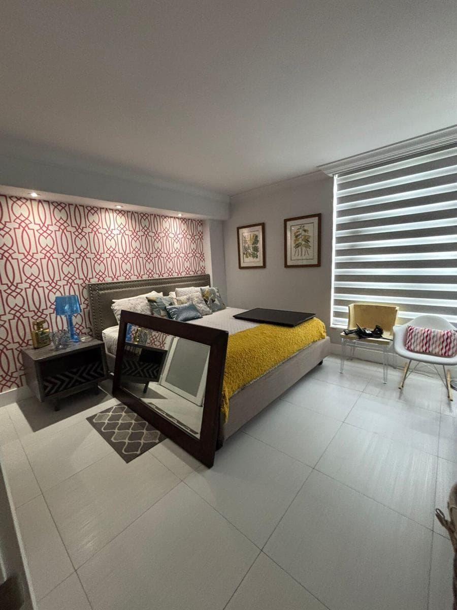 19101 NE 36TH Drive # 1606, Aventura, FL 33180 photo 9