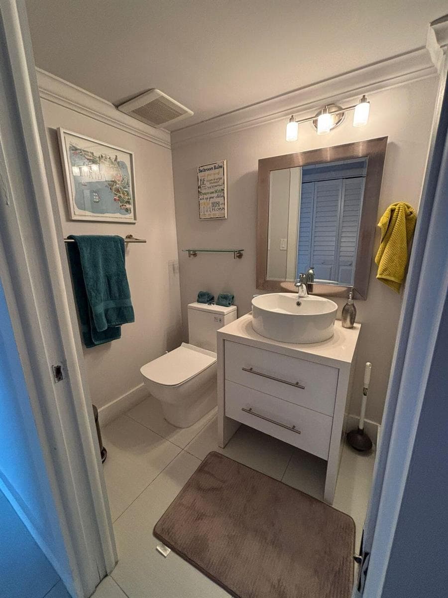 19101 NE 36TH Drive # 1606, Aventura, FL 33180 photo 8