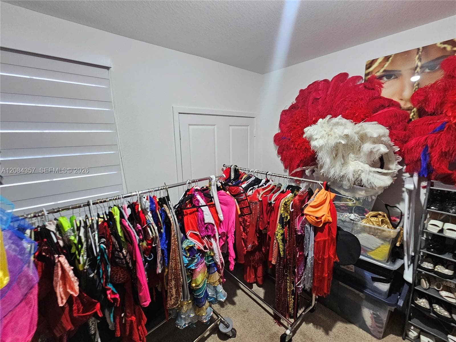 300 NE 12th St, Florida City, FL 33034 photo 13