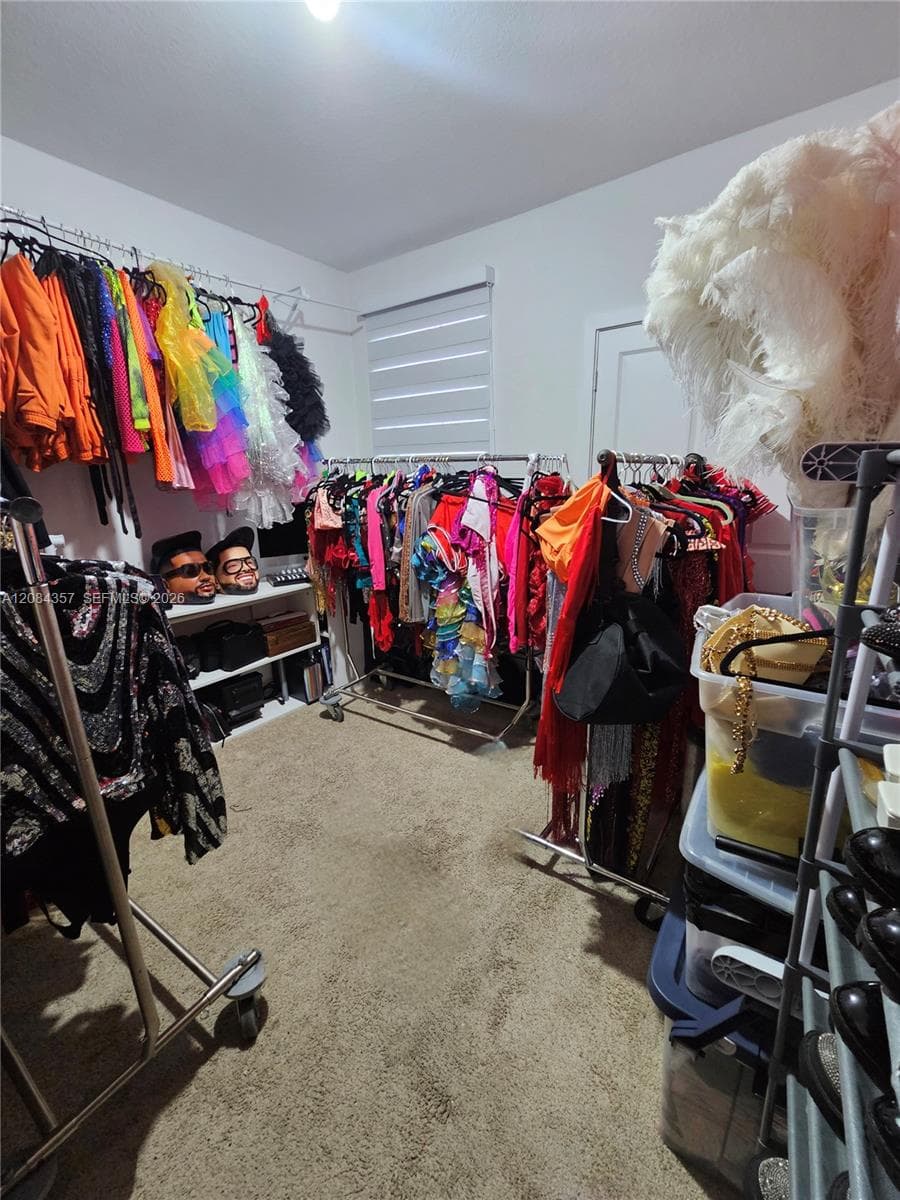 300 NE 12th St, Florida City, FL 33034 photo 12