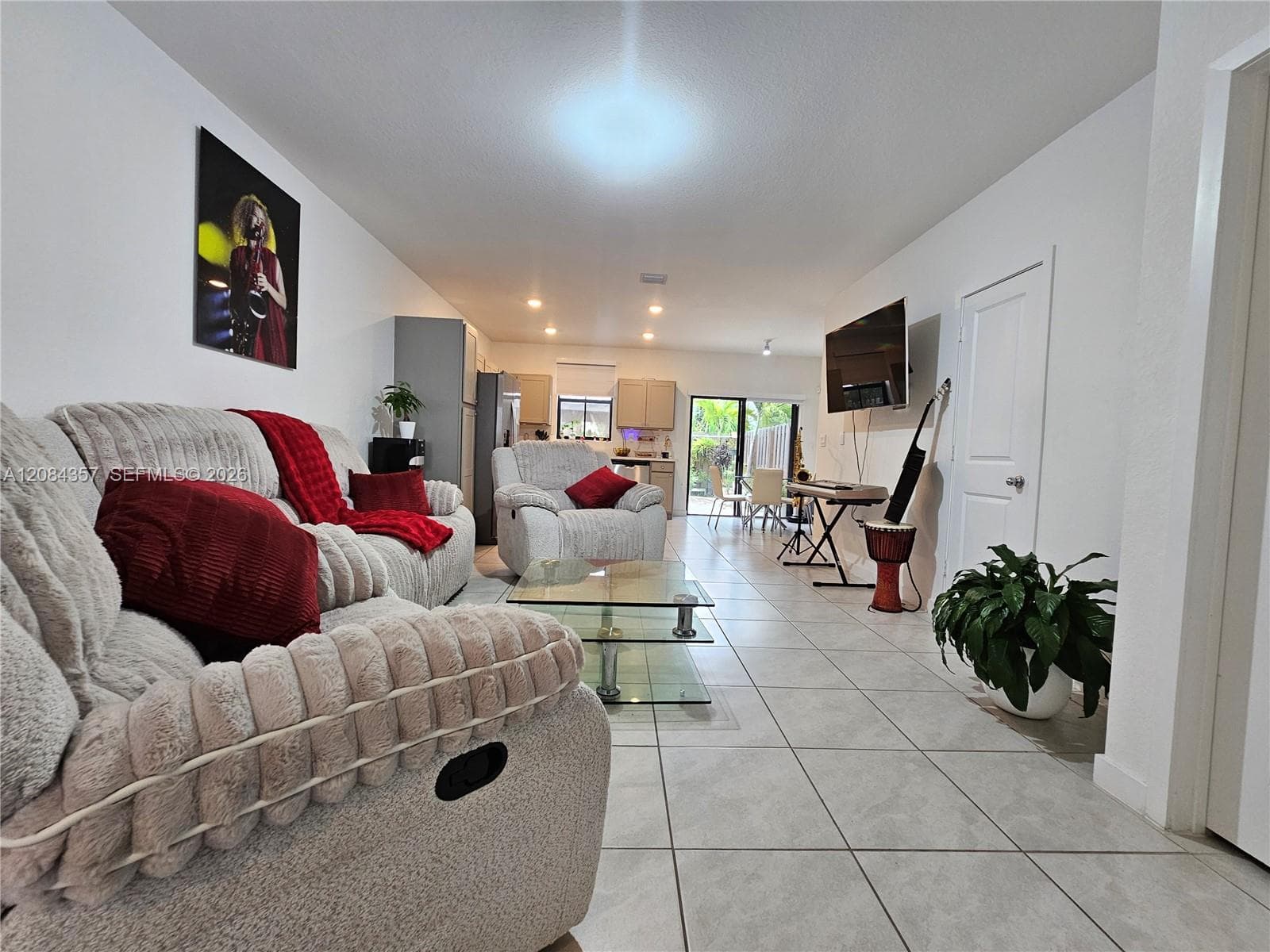 300 NE 12th St, Florida City, FL 33034 photo 7