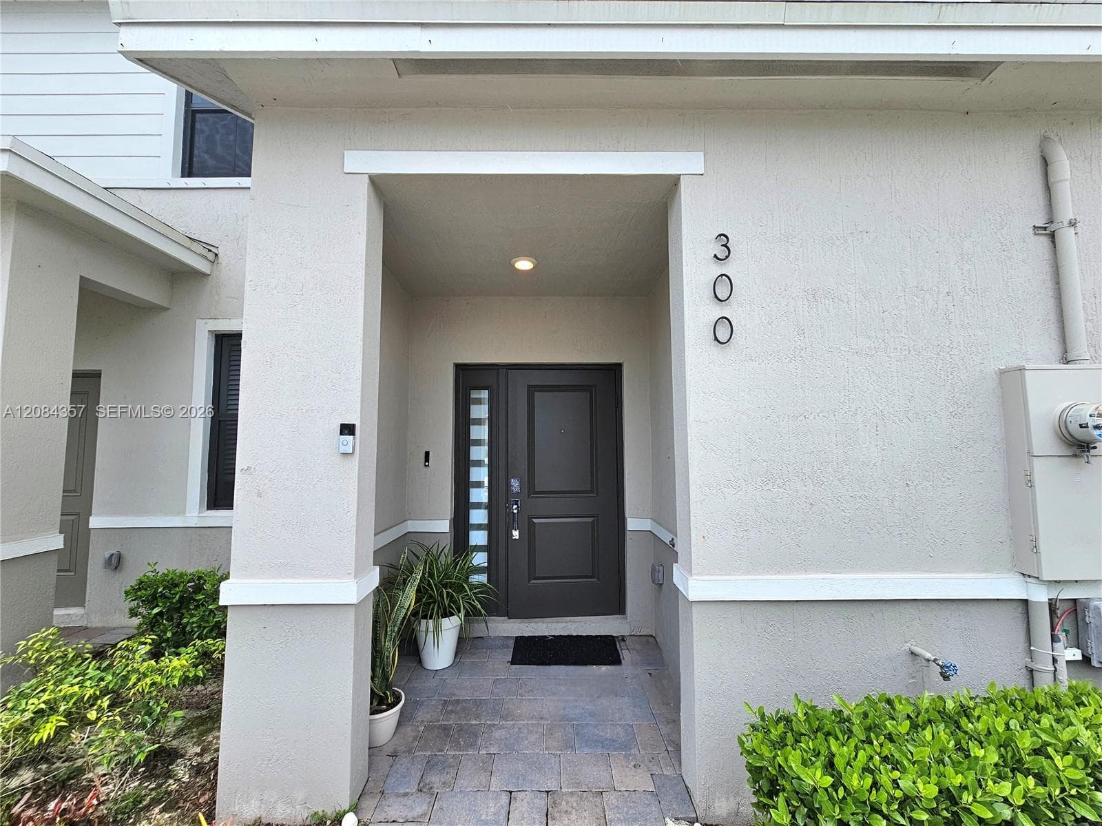 300 NE 12th St, Florida City, FL 33034 photo 3