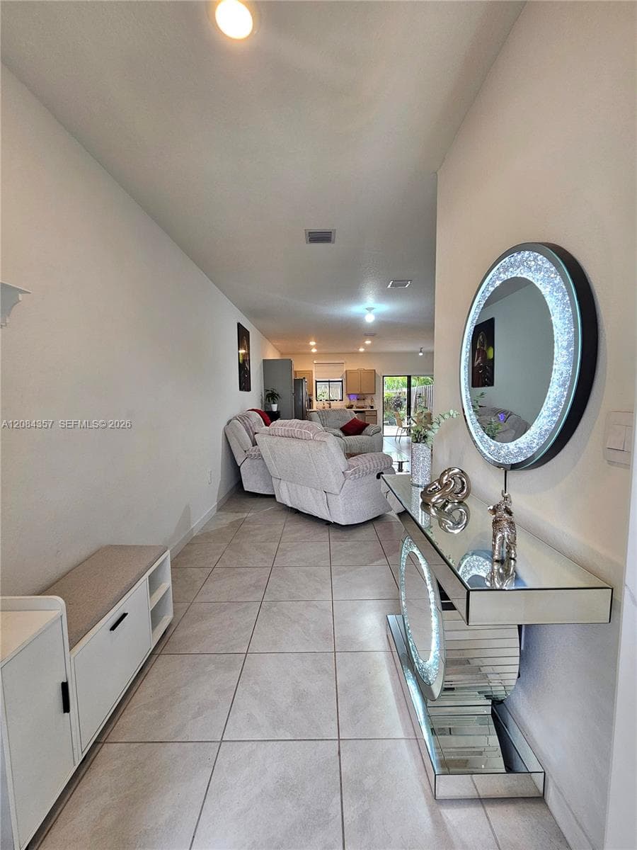 300 NE 12th St, Florida City, FL 33034 photo 5
