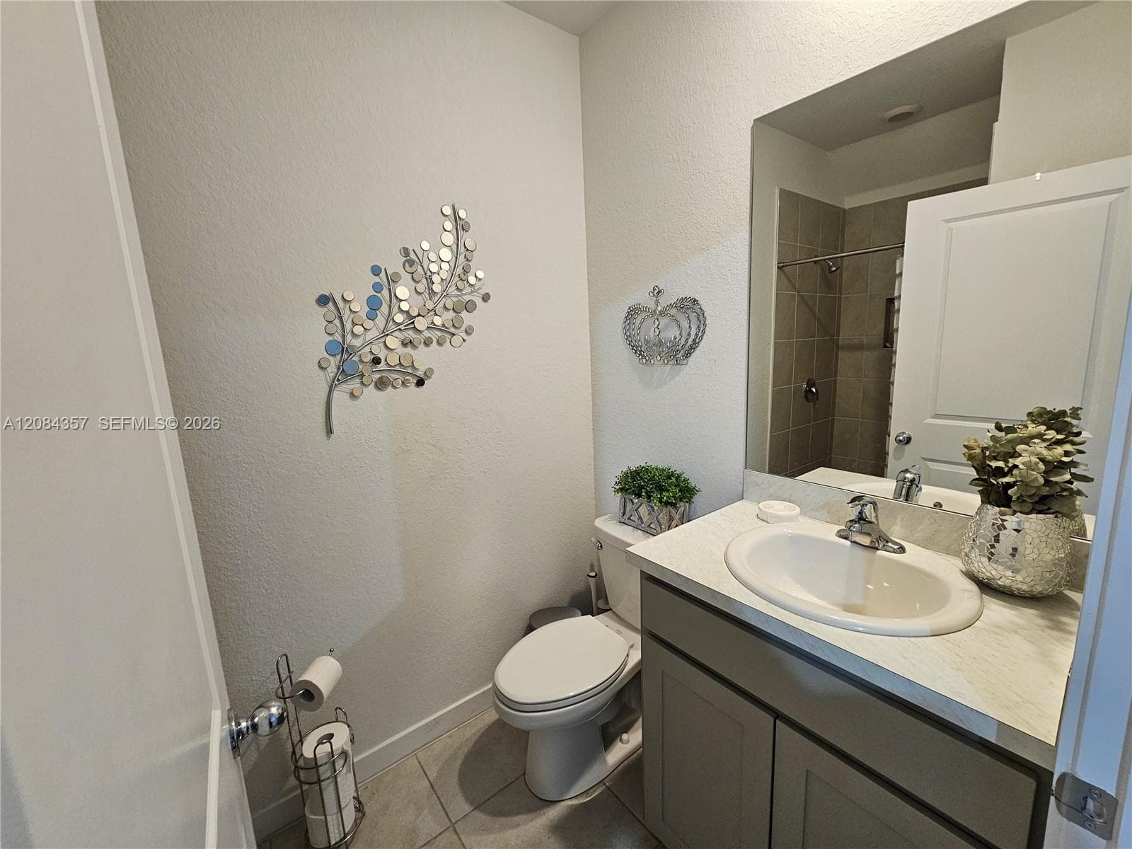 300 NE 12th St, Florida City, FL 33034 photo 9