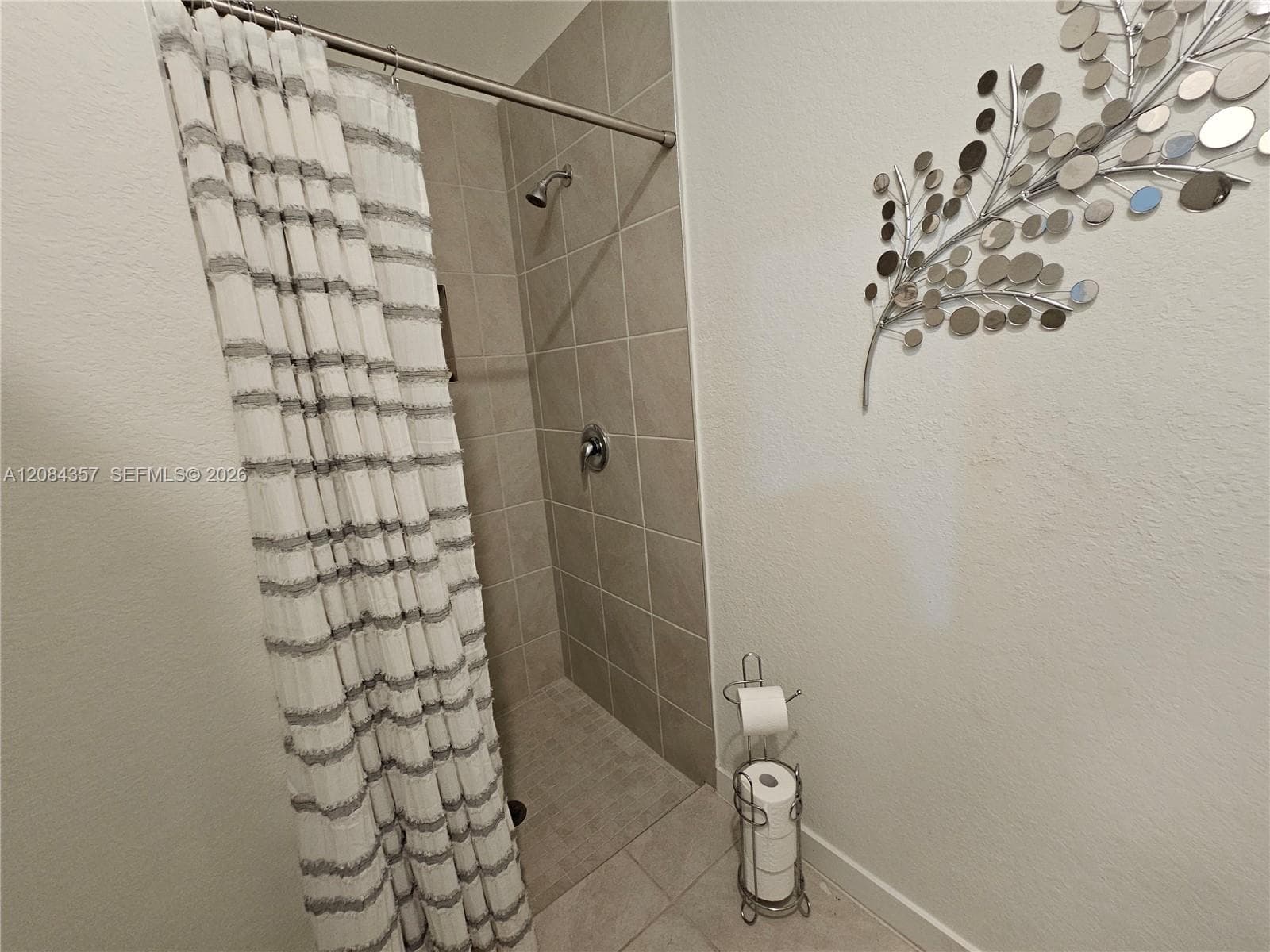300 NE 12th St, Florida City, FL 33034 photo 10
