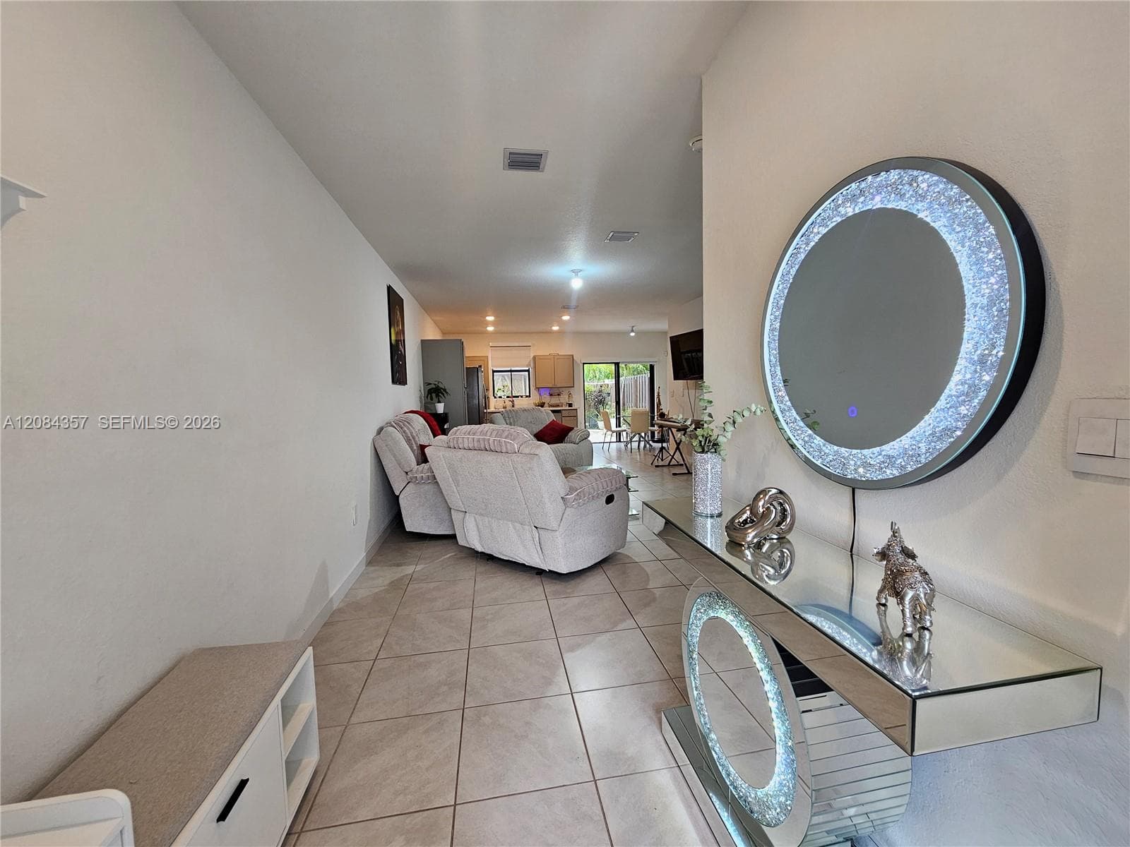 300 NE 12th St, Florida City, FL 33034 photo 4