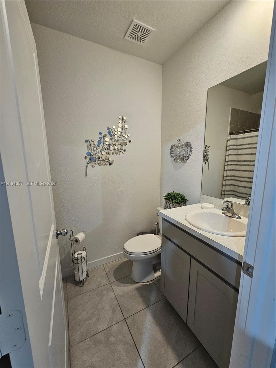300 NE 12th St, Florida City, FL 33034 photo 8