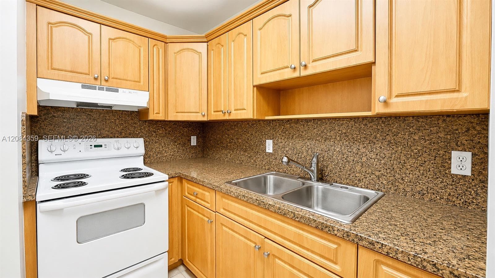 9100 SW 137th Ter # 4-3, Miami, FL 33176 photo 6