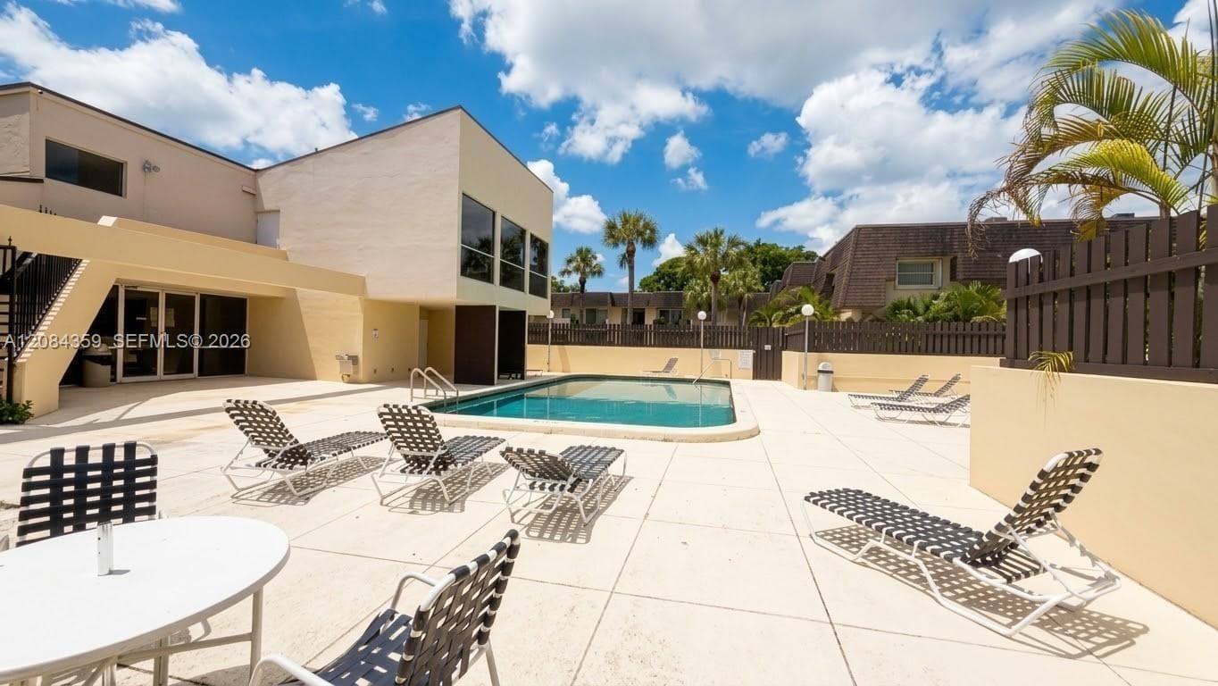9100 SW 137th Ter # 4-3, Miami, FL 33176 photo 13