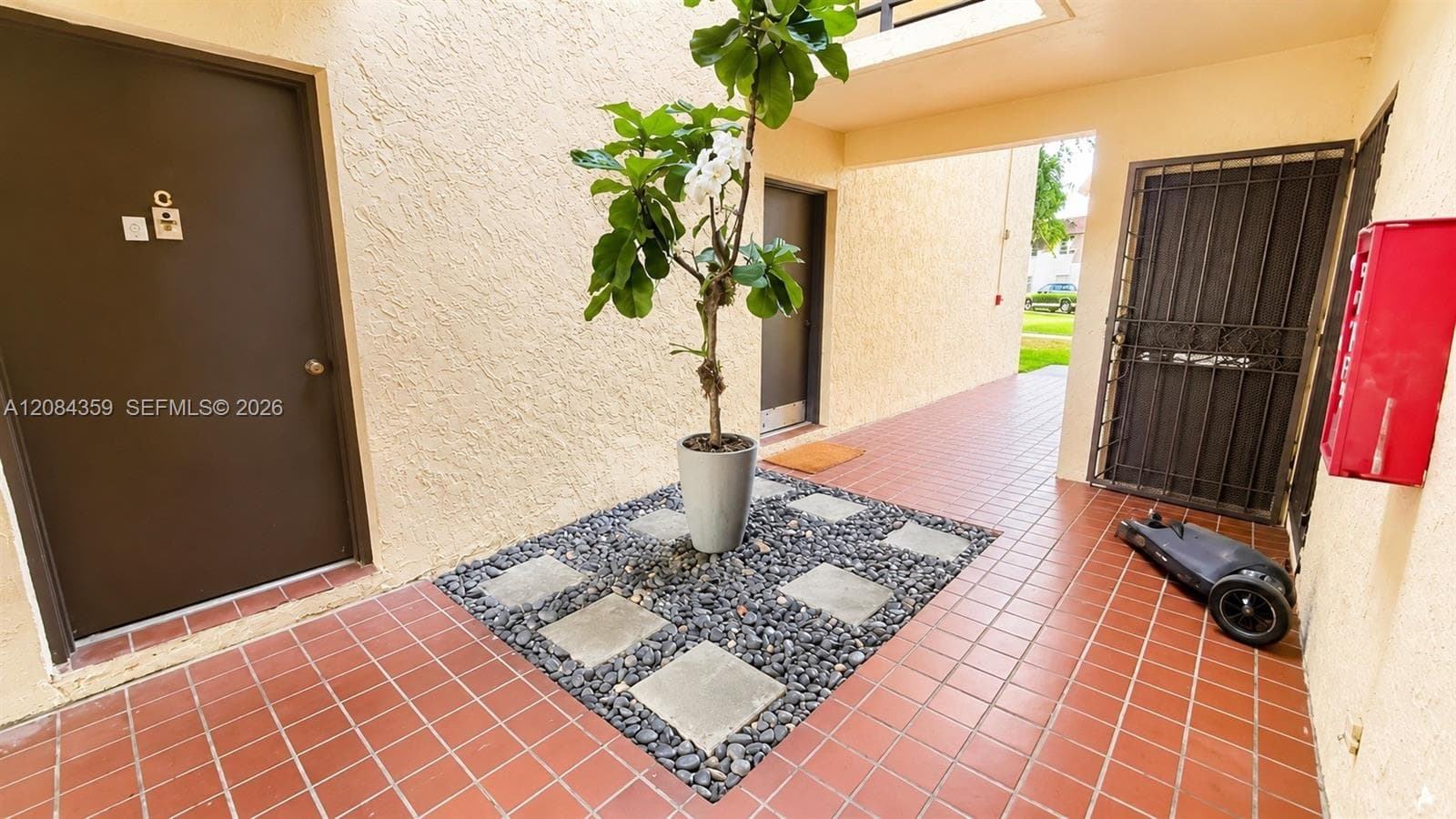 9100 SW 137th Ter # 4-3, Miami, FL 33176 photo 12