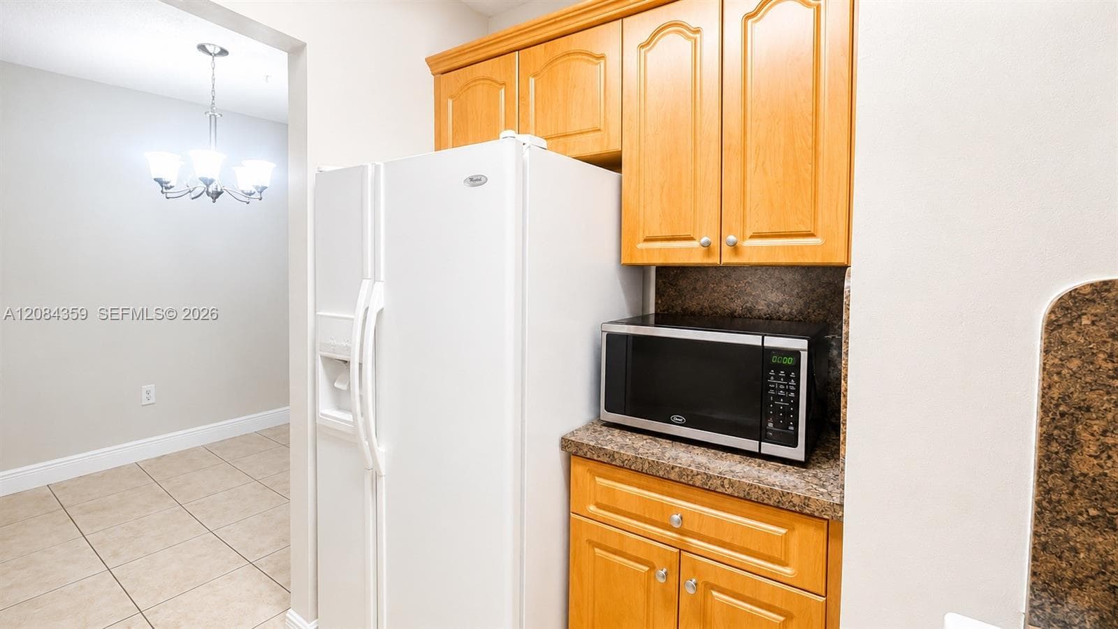 9100 SW 137th Ter # 4-3, Miami, FL 33176 photo 7