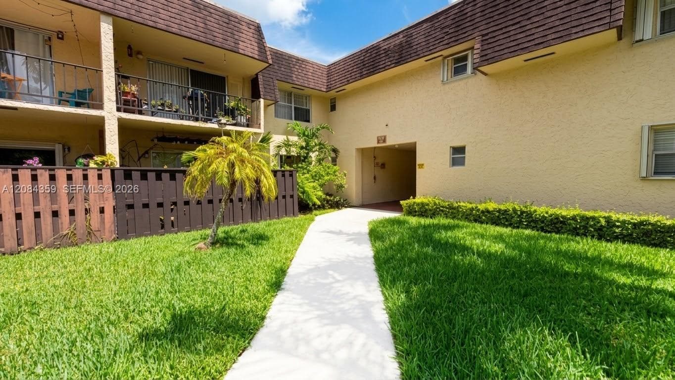 9100 SW 137th Ter # 4-3, Miami, FL 33176 photo 3