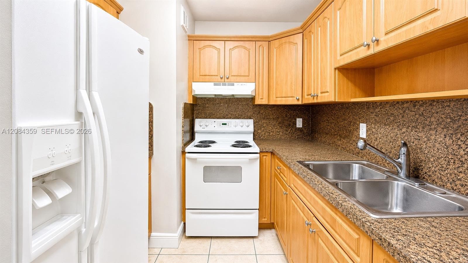 9100 SW 137th Ter # 4-3, Miami, FL 33176 photo 5
